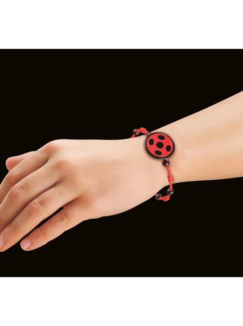 Miraculous : Marinette & Ladybug - Kiabi