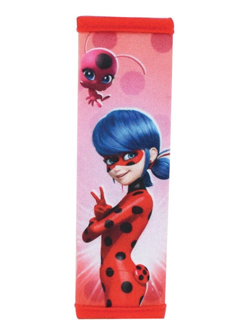 Miraculous Protège-Ceinture 19cm - Kiabi
