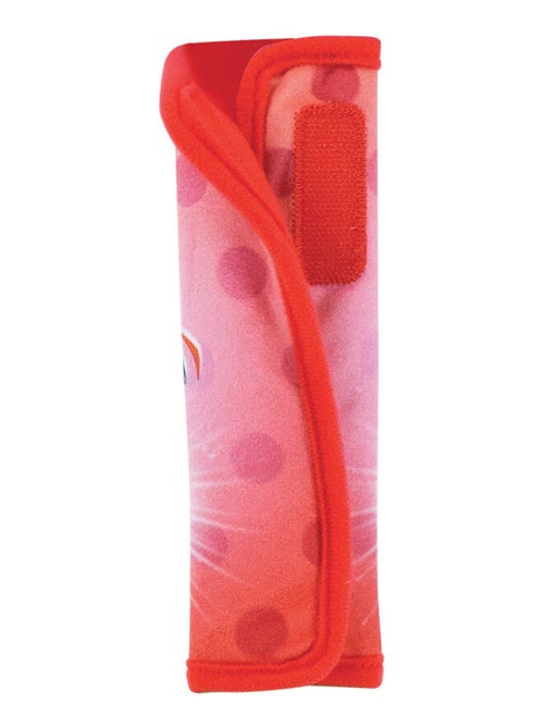 Miraculous Protège-Ceinture 19cm - Kiabi