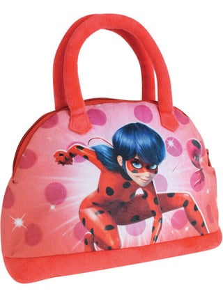 Miraculous Sac A Main 27cm