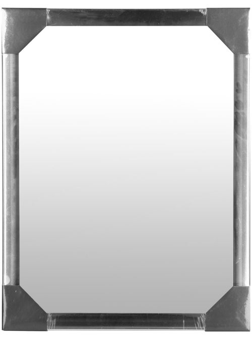 Miroir 24x33,5 cm FIRST - Kiabi