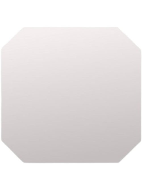 Miroir 30x30cm - Kiabi