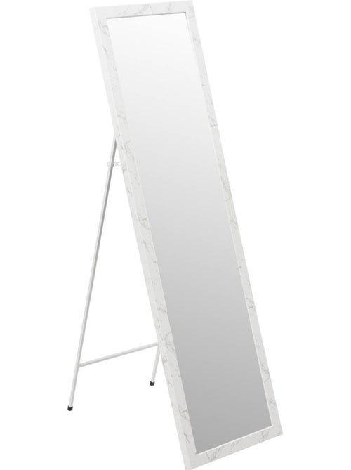 Miroir 35x125 cm - Kiabi Miroir 35x125 cm - Kiabi