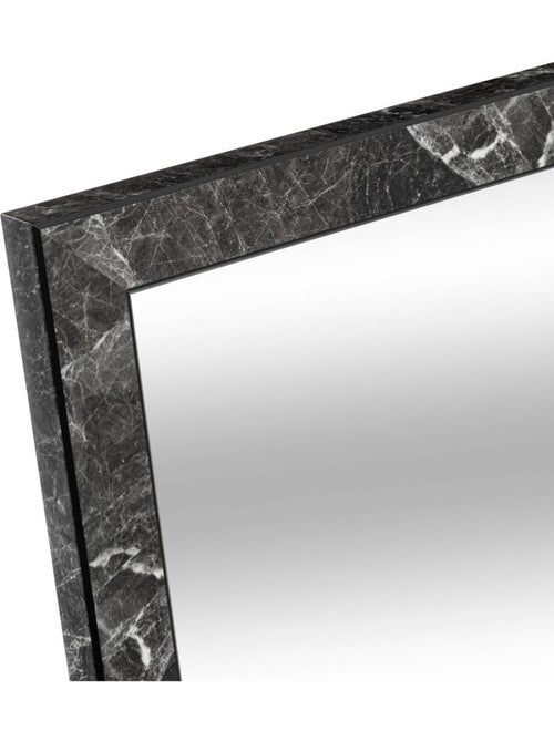 Miroir 35x125 cm - Kiabi Miroir 35x125 cm - Kiabi