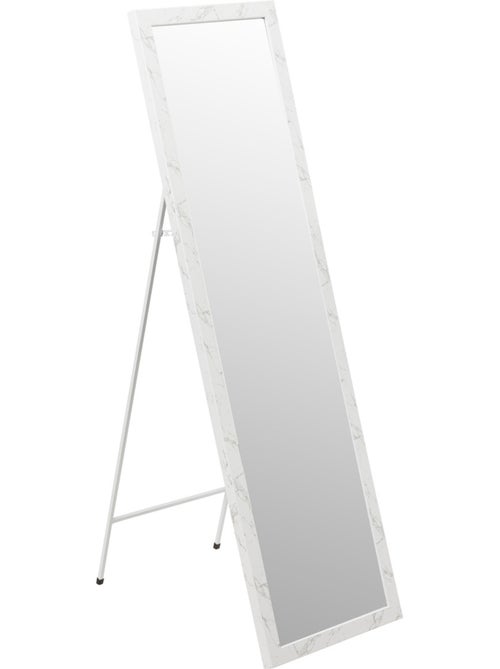 Miroir 35x125 cm - Kiabi