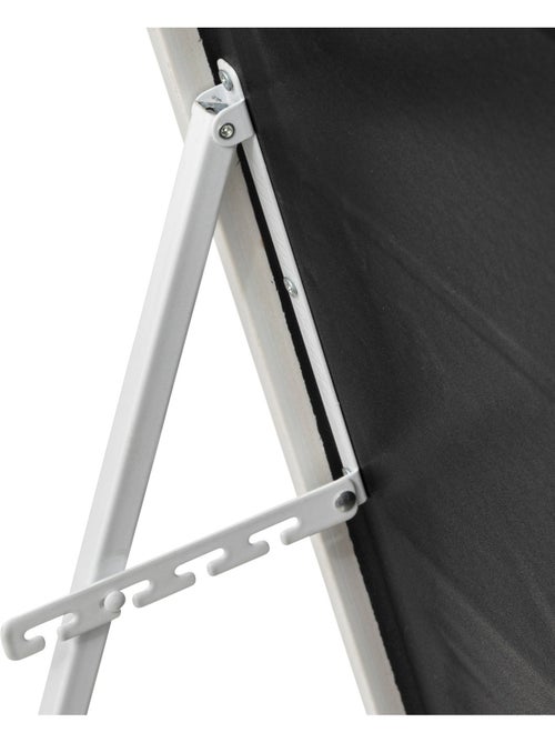 Miroir 35x125 cm - Kiabi
