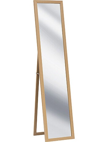 Miroir à pied TASSO