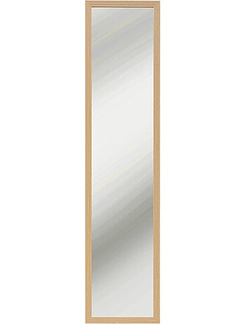 Miroir à pied TASSO