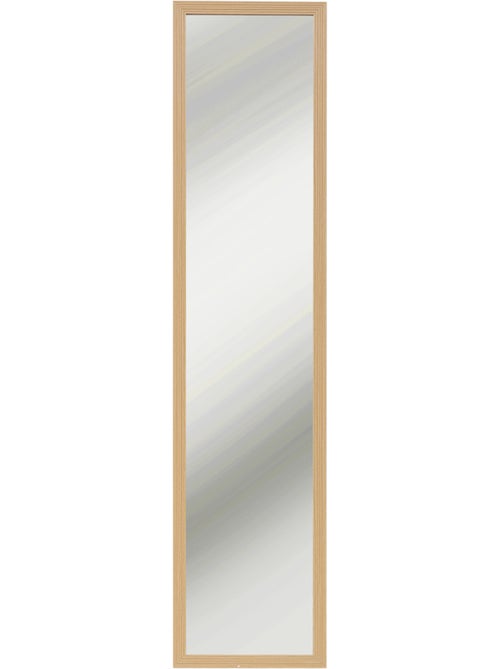 Miroir à pied TASSO - Kiabi