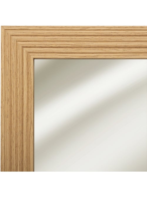 Miroir à pied TASSO - Kiabi
