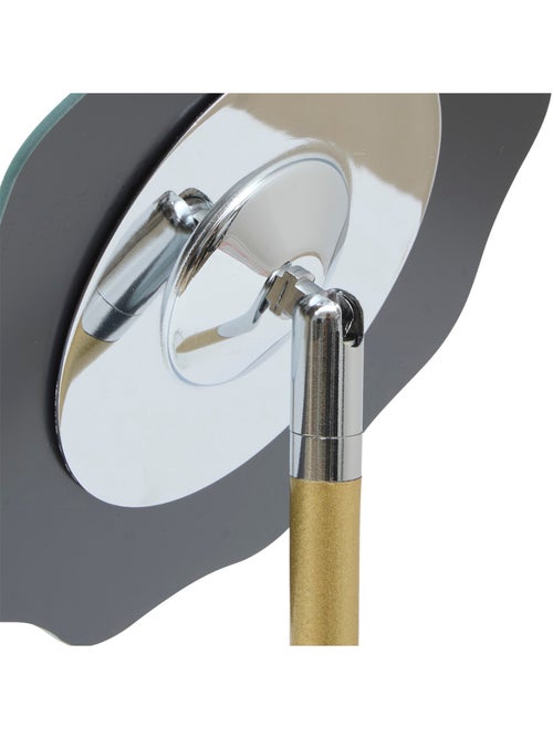 Miroir à poser effet marbre MARBY - Kiabi