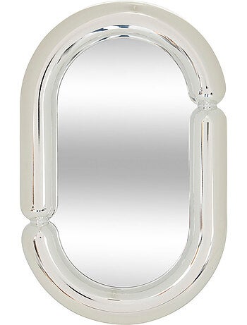 Miroir à poser ovale SKY