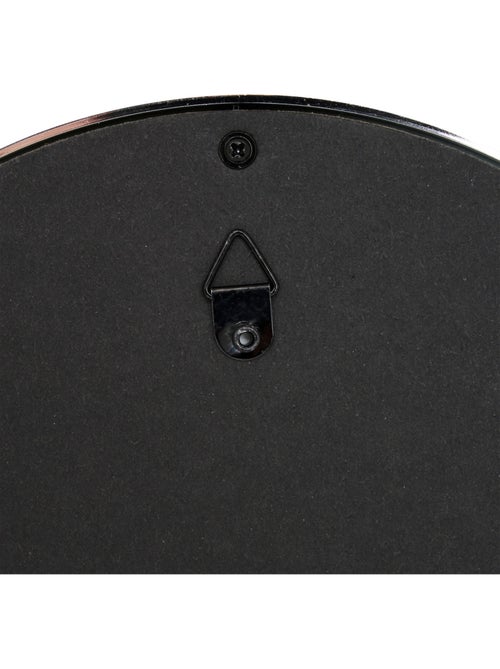 Miroir à poser ovale SKY - Kiabi Miroir à poser ovale SKY - Kiabi