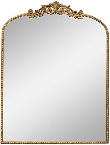 Miroir arche MONA