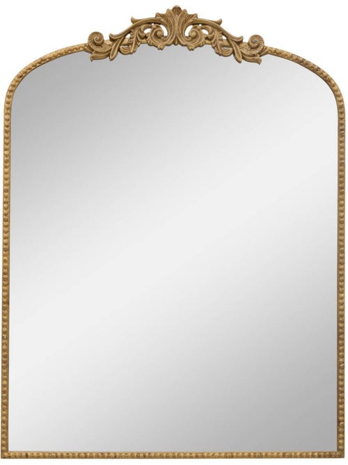 Miroir arche MONA - Kiabi