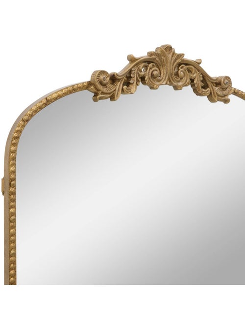 Miroir arche MONA - Kiabi