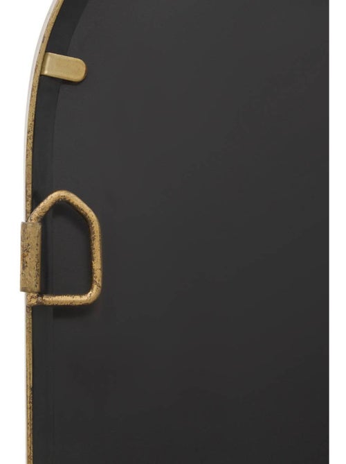 Miroir arche MONA - Kiabi