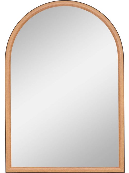 Miroir arche TANYA - Kiabi
