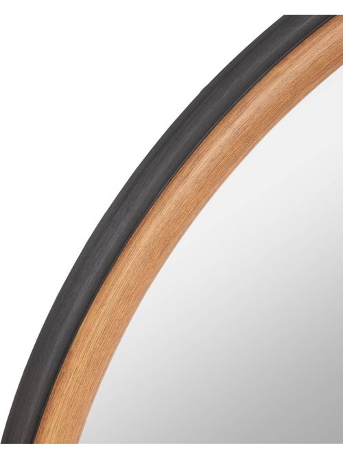 Miroir arche TANYA - Kiabi