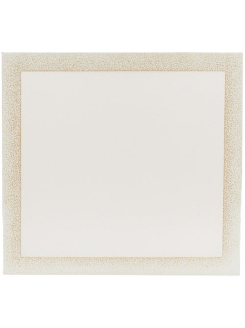 Miroir contour brillant 40x40cm - Kiabi Miroir contour brillant 40x40cm - Kiabi