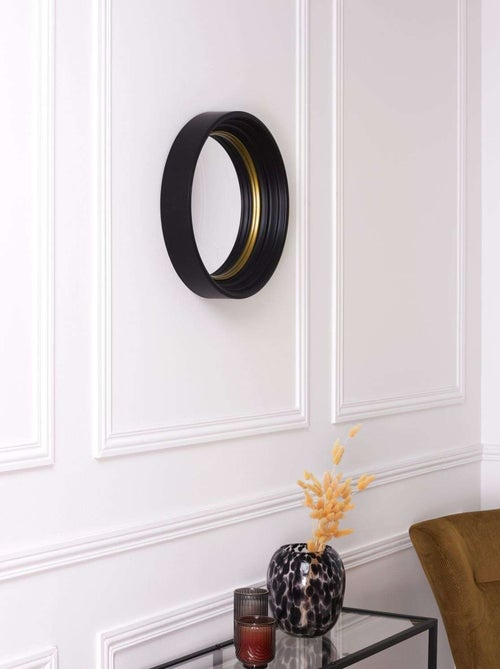 Miroir convexe - Kiabi