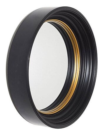 Miroir convexe Oko D40.5