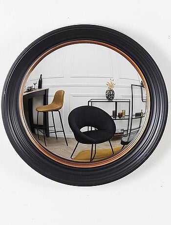 Miroir convexe Oko D40.5