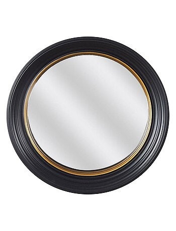Miroir convexe Oko D40.5