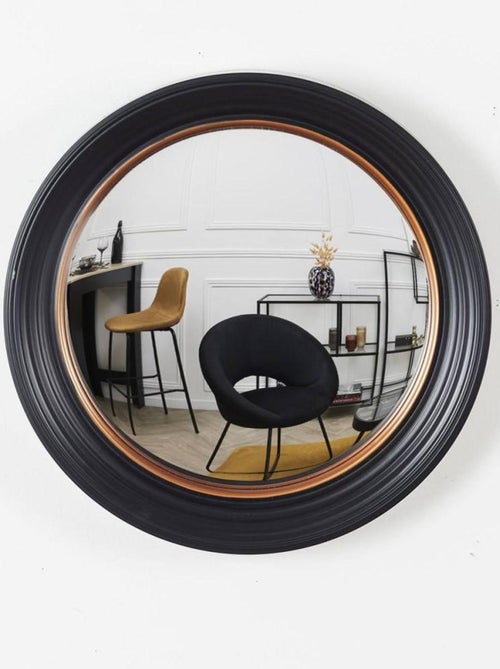 Miroir convexe Oko D40.5 - Kiabi