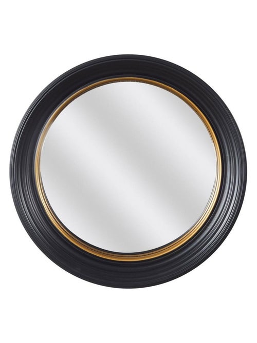 Miroir convexe Oko D40.5 - Kiabi