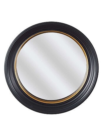 Miroir convexe OKO