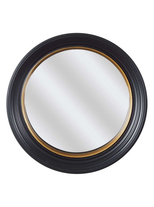 Miroir convexe OKO - Kiabi