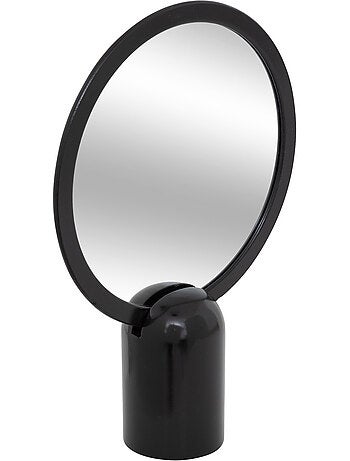 Miroir cylindrique à poser VICK