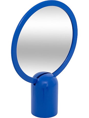 Miroir cylindrique à poser VICK