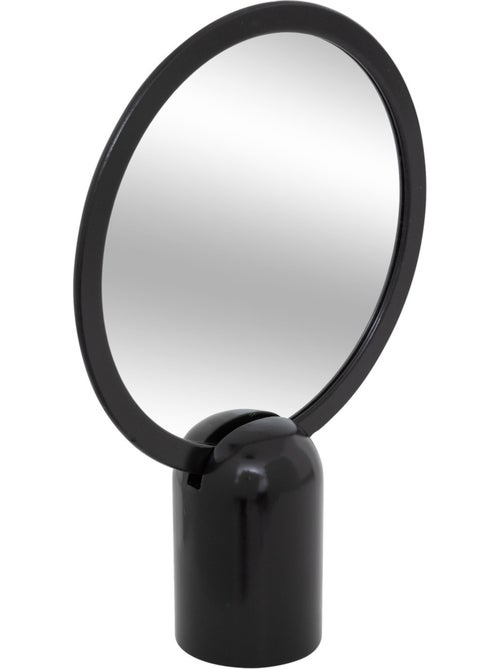 Miroir cylindrique à poser VICK - Kiabi Miroir cylindrique à poser VICK - Kiabi