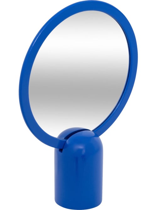 Miroir cylindrique à poser VICK - Kiabi Miroir cylindrique à poser VICK - Kiabi