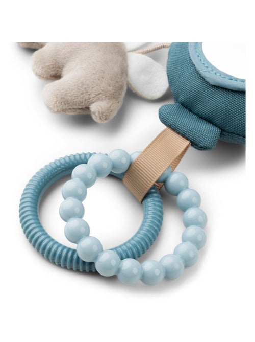 Miroir d'activité To go Happy clouds - Kiabi