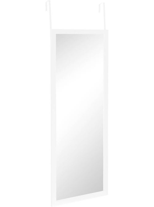 Miroir de porte 34x94 cm - Kiabi