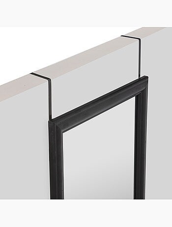Miroir de porte 35x125cm PACO