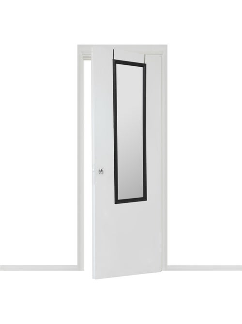 Miroir de porte 35x125cm PACO - Kiabi