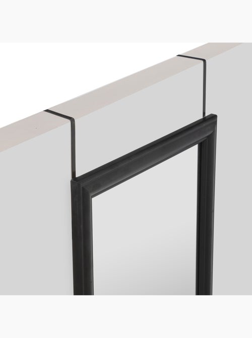 Miroir de porte 35x125cm PACO - Kiabi