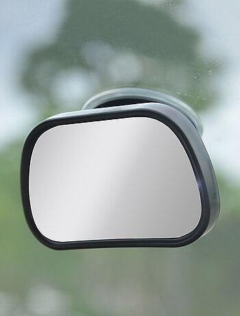 Miroir de rétroviseur - Kiabi