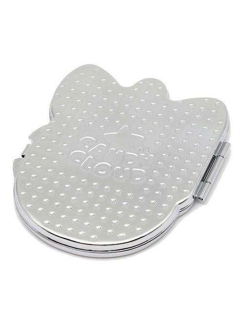 Miroir de sac Candy Cloud Bella - Kiabi