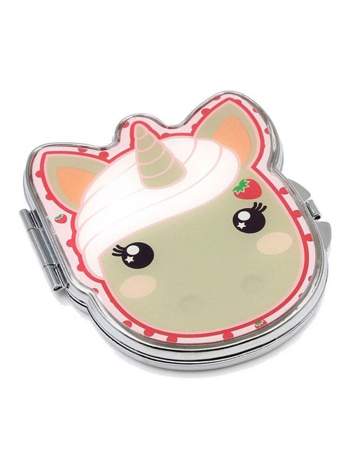 Miroir de sac Candy Cloud Jazzy - Kiabi