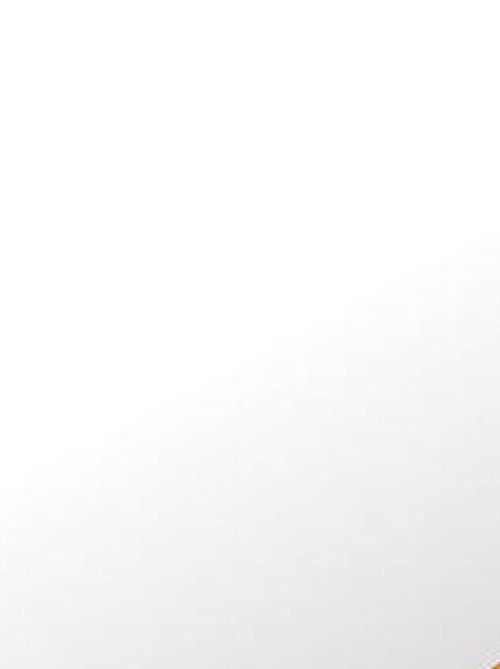 Miroir Disney La Garde du Roi Lion - Kiabi