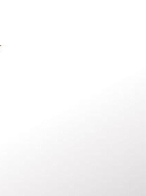 Miroir Disney Vaiana - Kiabi