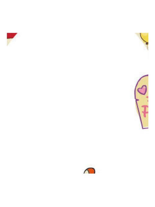 Miroir Disney Winnie l'Ourson - Kiabi