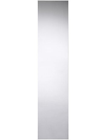 Miroir DOLLY