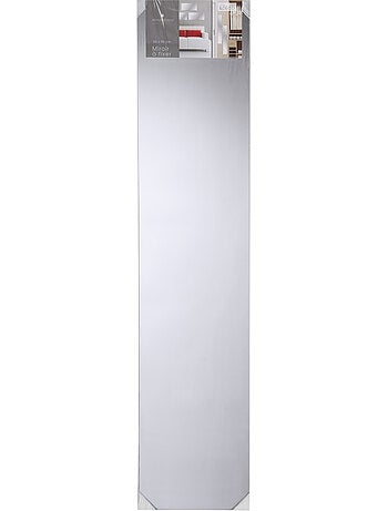 Miroir DOLLY