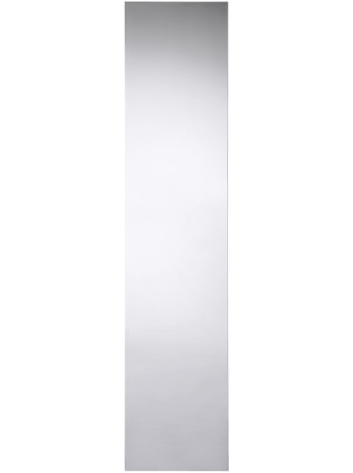 Miroir DOLLY - Kiabi